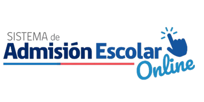 Admisión Escolar