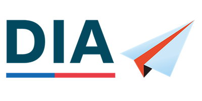 Diagnostico Integral de la Educación