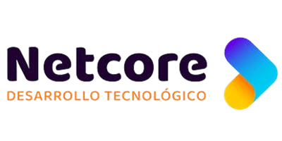 Netcore