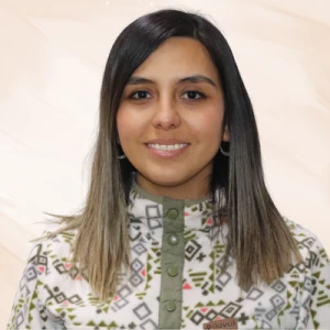 Foto de Constanza De Los Angeles Ávila