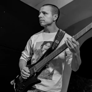 Foto de Felipe Daniel Acuña